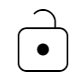 Lock Replacement Services Icon